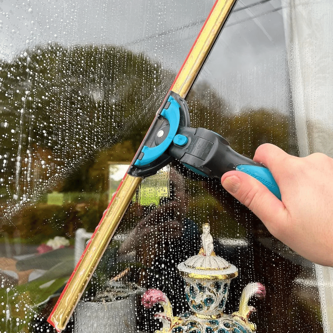How to Choose the Right Window Cleaning Company